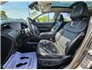 2023 Hyundai Tucson Hybrid Ultimate (Stk: 2106336A) in Whitby - Image 10 of 23