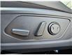 2023 Hyundai Tucson Hybrid Ultimate (Stk: 2106336A) in Whitby - Image 11 of 23