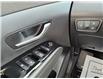 2023 Hyundai Tucson Hybrid Ultimate (Stk: 2106336A) in Whitby - Image 12 of 23