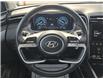 2023 Hyundai Tucson Hybrid Ultimate (Stk: 2106336A) in Whitby - Image 13 of 23