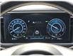 2023 Hyundai Tucson Hybrid Ultimate (Stk: 2106336A) in Whitby - Image 14 of 23
