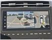 2023 Hyundai Tucson Hybrid Ultimate (Stk: 2106336A) in Whitby - Image 16 of 23
