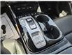 2023 Hyundai Tucson Hybrid Ultimate (Stk: 2106336A) in Whitby - Image 19 of 23