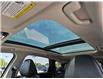2023 Hyundai Tucson Hybrid Ultimate (Stk: 2106336A) in Whitby - Image 20 of 23
