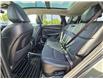 2023 Hyundai Tucson Hybrid Ultimate (Stk: 2106336A) in Whitby - Image 21 of 23