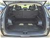 2023 Hyundai Tucson Hybrid Ultimate (Stk: 2106336A) in Whitby - Image 22 of 23