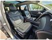 2023 Hyundai Tucson Hybrid Ultimate (Stk: 2106336A) in Whitby - Image 23 of 23