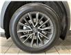 2022 Lexus NX 350h  (Stk: 14112718A) in Markham - Image 10 of 28
