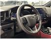 2022 Lexus NX 350h  (Stk: 14112718A) in Markham - Image 11 of 28