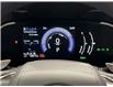 2022 Lexus NX 350h  (Stk: 14112718A) in Markham - Image 14 of 28