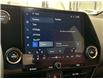 2022 Lexus NX 350h  (Stk: 14112718A) in Markham - Image 15 of 28