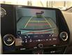 2022 Lexus NX 350h  (Stk: 14112718A) in Markham - Image 17 of 28