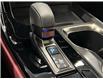 2022 Lexus NX 350h  (Stk: 14112718A) in Markham - Image 19 of 28