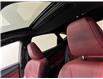 2022 Lexus NX 350h  (Stk: 14112718A) in Markham - Image 20 of 28