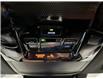 2022 Lexus NX 350h  (Stk: 14112718A) in Markham - Image 21 of 28