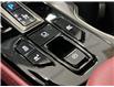 2022 Lexus NX 350h  (Stk: 14112718A) in Markham - Image 22 of 28