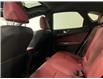 2022 Lexus NX 350h  (Stk: 14112718A) in Markham - Image 23 of 28