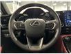 2022 Lexus NX 350h  (Stk: 14112718A) in Markham - Image 24 of 28