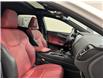 2022 Lexus NX 350h  (Stk: 14112718A) in Markham - Image 25 of 28