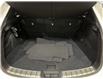 2022 Lexus NX 350h  (Stk: 14112718A) in Markham - Image 26 of 28