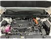 2022 Lexus NX 350h  (Stk: 14112718A) in Markham - Image 28 of 28