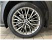 2022 Lexus NX 350h  (Stk: 14112675AA) in Markham - Image 10 of 28