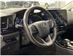 2022 Lexus NX 350h  (Stk: 14112675AA) in Markham - Image 11 of 28
