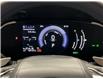 2022 Lexus NX 350h  (Stk: 14112675AA) in Markham - Image 14 of 28