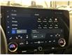 2022 Lexus NX 350h  (Stk: 14112675AA) in Markham - Image 15 of 28