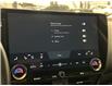 2022 Lexus NX 350h  (Stk: 14112675AA) in Markham - Image 17 of 28