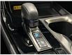 2022 Lexus NX 350h  (Stk: 14112675AA) in Markham - Image 18 of 28