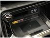 2022 Lexus NX 350h  (Stk: 14112675AA) in Markham - Image 19 of 28
