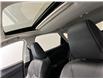 2022 Lexus NX 350h  (Stk: 14112675AA) in Markham - Image 20 of 28
