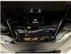 2022 Lexus NX 350h  (Stk: 14112675AA) in Markham - Image 21 of 28