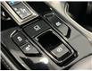 2022 Lexus NX 350h  (Stk: 14112675AA) in Markham - Image 22 of 28