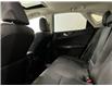 2022 Lexus NX 350h  (Stk: 14112675AA) in Markham - Image 23 of 28