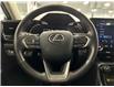 2022 Lexus NX 350h  (Stk: 14112675AA) in Markham - Image 24 of 28