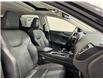 2022 Lexus NX 350h  (Stk: 14112675AA) in Markham - Image 25 of 28