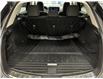 2022 Lexus NX 350h  (Stk: 14112675AA) in Markham - Image 26 of 28
