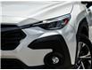 2024 Subaru Crosstrek Touring (Stk: 260533A) in Mississauga - Image 2 of 20
