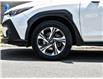 2024 Subaru Crosstrek Touring (Stk: 260533A) in Mississauga - Image 5 of 20