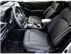 2024 Subaru Crosstrek Touring (Stk: 260533A) in Mississauga - Image 8 of 20