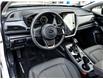 2024 Subaru Crosstrek Touring (Stk: 260533A) in Mississauga - Image 9 of 20
