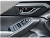 2024 Subaru Crosstrek Touring (Stk: 260533A) in Mississauga - Image 10 of 20