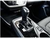2024 Subaru Crosstrek Touring (Stk: 260533A) in Mississauga - Image 11 of 20