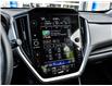 2024 Subaru Crosstrek Touring (Stk: 260533A) in Mississauga - Image 13 of 20
