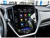 2024 Subaru Crosstrek Touring (Stk: 260533A) in Mississauga - Image 14 of 20