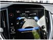 2024 Subaru Crosstrek Touring (Stk: 260533A) in Mississauga - Image 15 of 20
