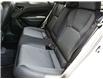 2024 Subaru Crosstrek Touring (Stk: 260533A) in Mississauga - Image 16 of 20