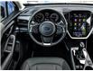 2024 Subaru Crosstrek Touring (Stk: 260533A) in Mississauga - Image 17 of 20